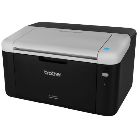 Impressora a Laser Brother HL1212W