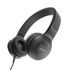 Headphone JBL – E35