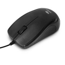 Mouse C3Tech MS-25BK