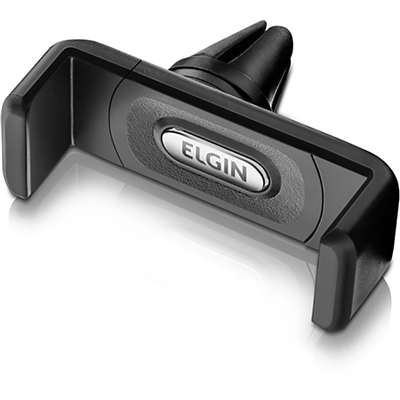Suporte Veicular para Smartphone – 46Rsupcel000 Elgin