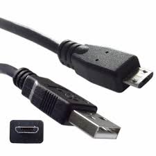 Cabo Micro Usb Multilaser – WI226