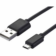 Cabo Micro Usb Multilaser – WI226