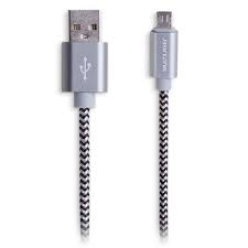 Cabo Micro 1,5M Usb Multilaser – WI341