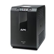 Nobreak APC Back-UPS – BZ600-BR