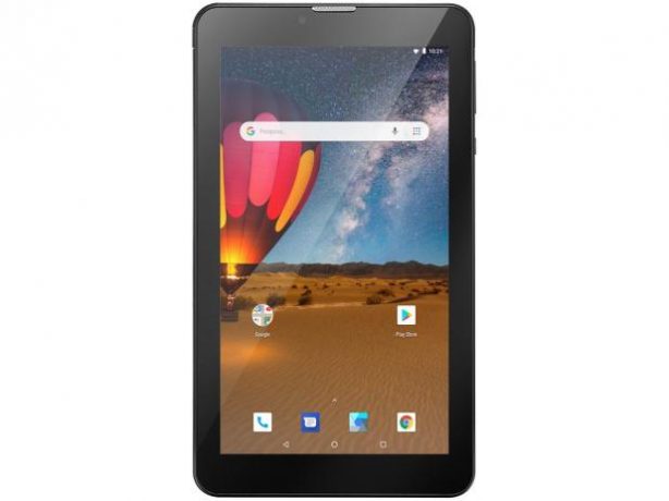 Tablet Multilaser M7 3G Plus – NB304