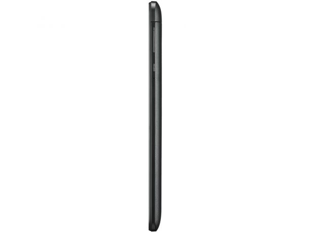 Tablet Multilaser M7 3G Plus – NB304