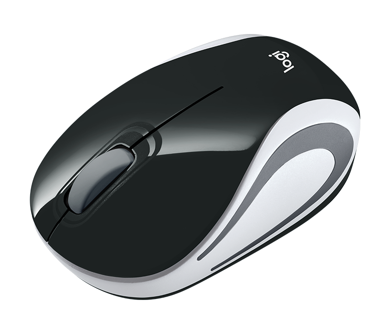 logitech mouse mac 10.10 logitech mouse mac 10.10
