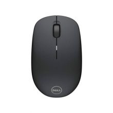 Mouse sem Fio Dell – WM126