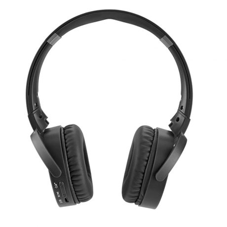 Headphone Premium Bluetooth Multilaser – PH264