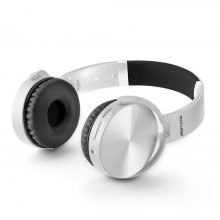 Headphone Premium Bluetooth Multilaser – PH265