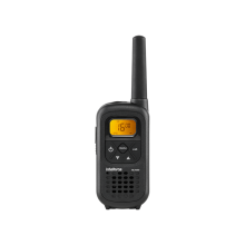 Rádio Comunicador RC 4002
