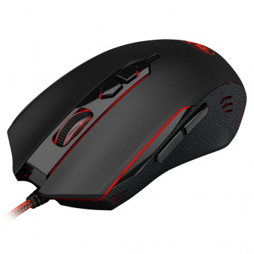 Mouse Gamer Inquisitor 2